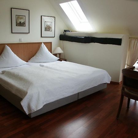 Annahof Blieskastel Quarto foto